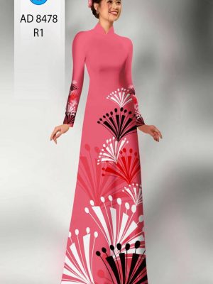 1623421150 813 vai ao dai dep moi ra (11)